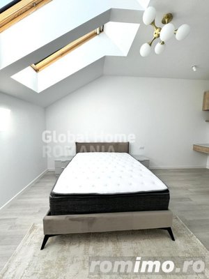 Vila  138 MP | Pipera- Mobexpert Homes | Curte + Parcare - imagine 17