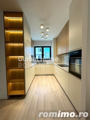 Vila  138 MP | Pipera- Mobexpert Homes | Curte + Parcare - imagine 2