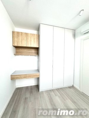 Vila  138 MP | Pipera- Mobexpert Homes | Curte + Parcare - imagine 12