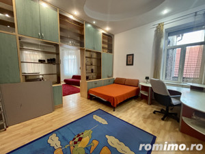 Apartament de inchiriat,3 camere,zona Ultracentrala  - imagine 2