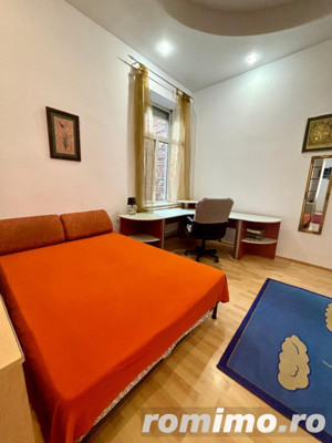 Apartament  cu  3 camere de vanzare , Oradea - imagine 4