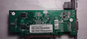 Placi video PCI-e x16 cantitati mari. - imagine 2