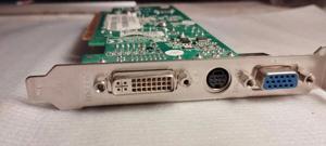 Placi video PCI-e x16 cantitati mari. - imagine 3