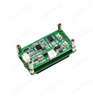 Modul de masura frecventa 1-1200MHz 9-12V OKY4090