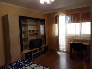 Inchiriez apt 2 camere - imagine 6