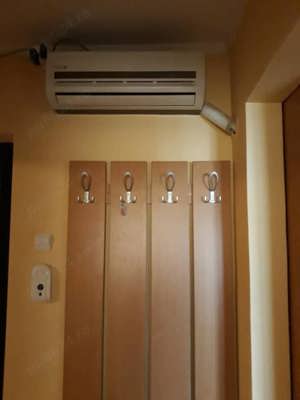 Inchiriez apt 2 camere - imagine 4