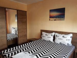 Inchiriez apt 2 camere - imagine 2