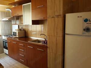 Inchiriez apt 2 camere - imagine 7