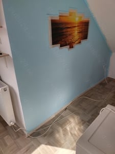 Meseriaș construcții  - imagine 6