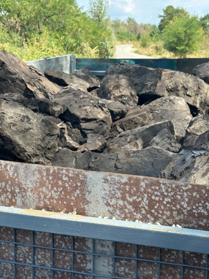 vand carbuni - imagine 4