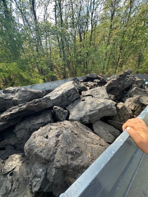 vand carbuni - imagine 3