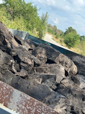 vand carbuni - imagine 8