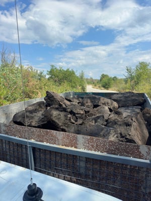 vand carbuni - imagine 5