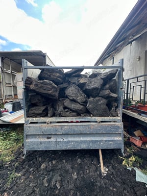 vand carbuni - imagine 2