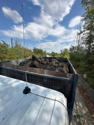 vand carbuni - imagine 7