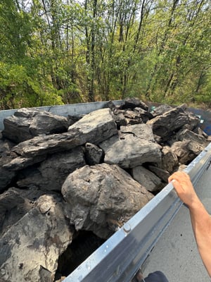 vand carbuni - imagine 9