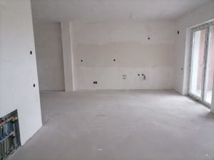 Apartament 2 camere in ansamblul de lux ONCOS PARC  - imagine 3