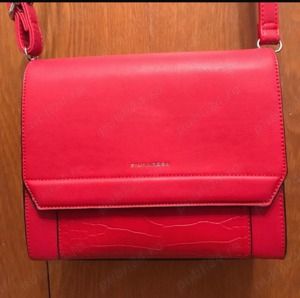 Geanta umar - imagine 3