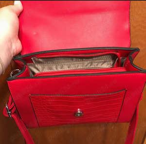 Geanta umar - imagine 4