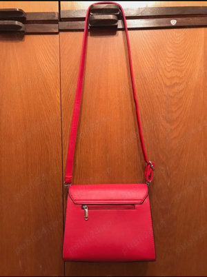 Geanta umar - imagine 2