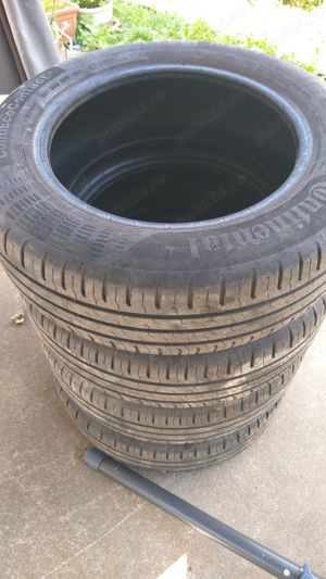 Continental 185/65/15  - imagine 4