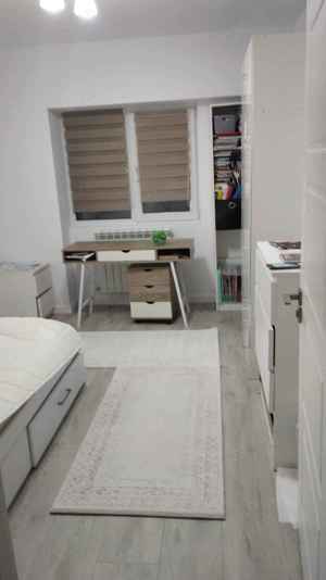 Vand Apartament 4 Camere  Pacurari - imagine 6