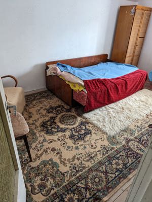 Vand 4873 mp Teren Intravilan şi Cabana  în Pietroasa, Moldoveneşti, Cluj - imagine 10