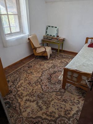 Vand 4873 mp Teren Intravilan şi Cabana  în Pietroasa, Moldoveneşti, Cluj - imagine 8