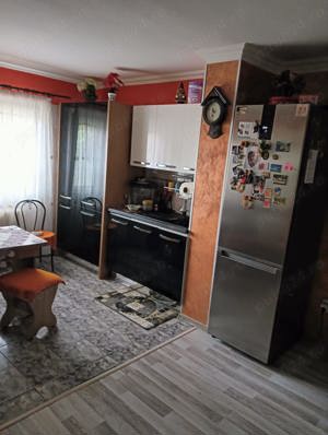 Vand Apartament 3 camere - imagine 6