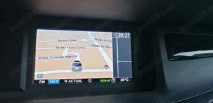 Renault Grand Espace 2.0dci 7 locuri - imagine 4