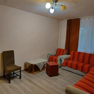 Închiriez apartament 2 camere - imagine 3