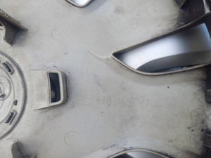 Capace originale R16 Audi - imagine 7