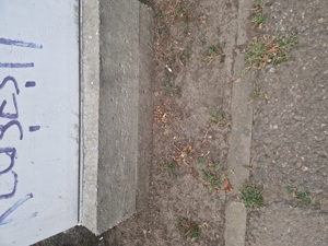 terenuri iasi