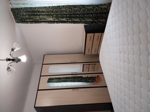 Apartament cu 3 camere - imagine 4