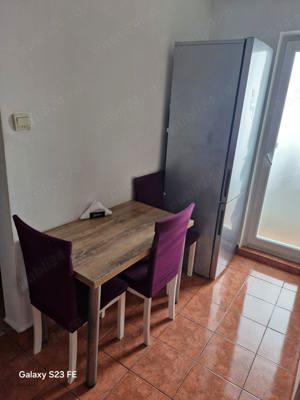 Proprietar Inchiriez Apartament 3 camere  - imagine 3