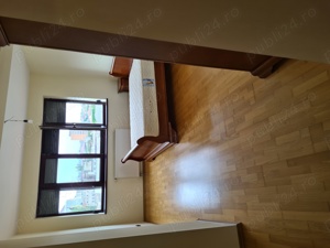 3 camere Foisorul de Foc-Eminescu, parcare subterana+boxa -Proprietar - imagine 3