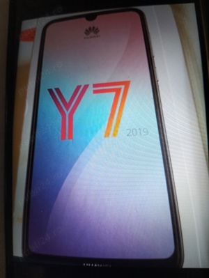 cuti telefoane smartphone