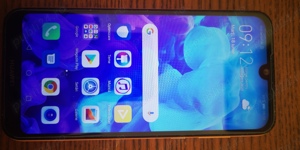 Telefon mobil Huawei  Y5  2019