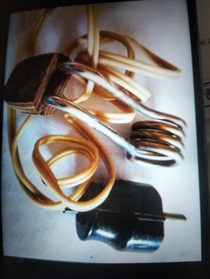 fierbator cana cafea