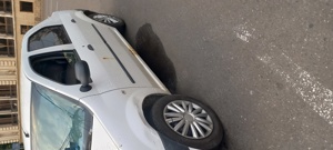 Vand Logan Diesel 2006 - imagine 4