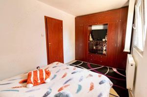 Apartament 3 camere,Braşov,Piața Astra - imagine 5