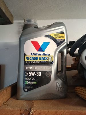 Radio Pioneer USB Smartphone,Radio Audi Concert,Valvoline 5W 30,pompa motorina Audi,Senzor optic - imagine 5