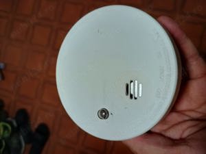 Radio Pioneer USB Smartphone,Radio Audi Concert,Valvoline 5W 30,pompa motorina Audi,Senzor optic - imagine 8