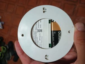 Radio Pioneer USB Smartphone,Radio Audi Concert,Valvoline 5W 30,pompa motorina Audi,Senzor optic - imagine 9