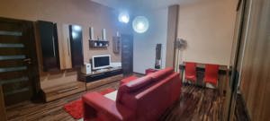 Apartament 2 camere ultracentral et1 - imagine 6