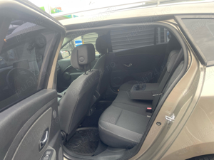 Renault Megan 3 breack - imagine 4