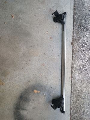 Tastatura Dell,Comutator rotativ curent 4P 32A sau 20A,Motoferastrau/Drujba Husqvarna - imagine 7