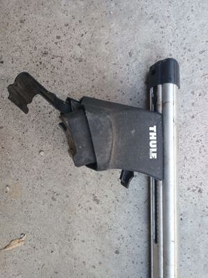 Tastatura Dell,Comutator rotativ curent 4P 32A sau 20A,Motoferastrau/Drujba Husqvarna - imagine 8