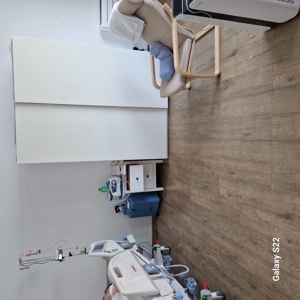 Ingrijire la domiciliu persoana imobilizata la pat - imagine 2