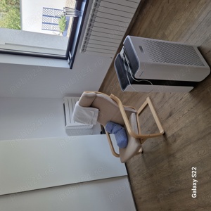 Ingrijire la domiciliu persoana imobilizata la pat - imagine 4